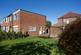 Additional image 4 of Hempland Drive, York