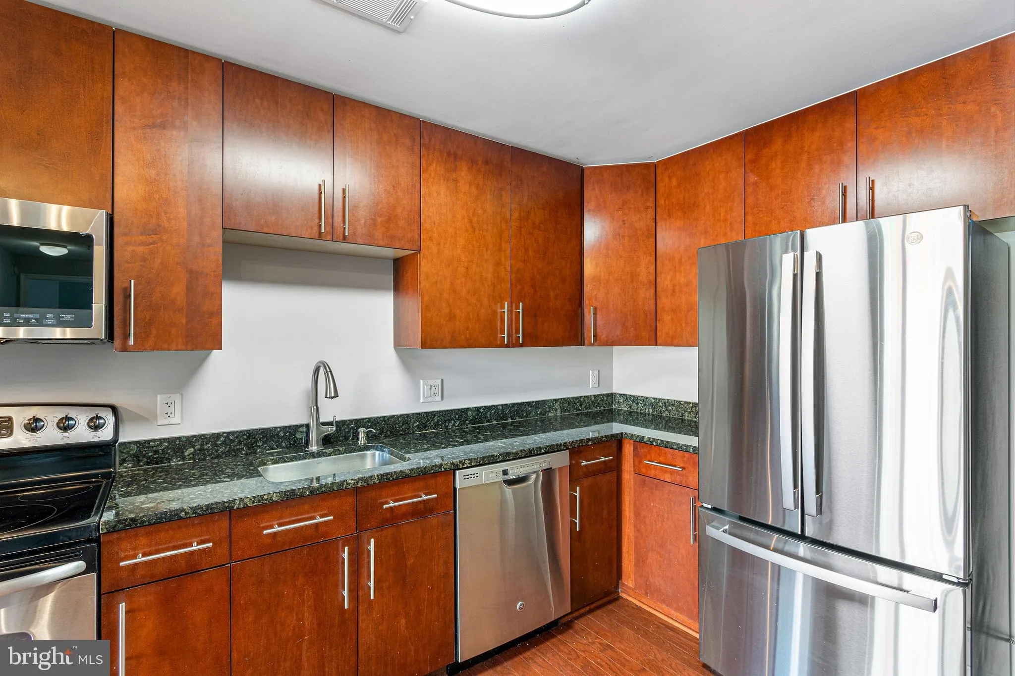 Additional image 51 of 157 Fleet Street Unit 317, National Harbor, MD 20745