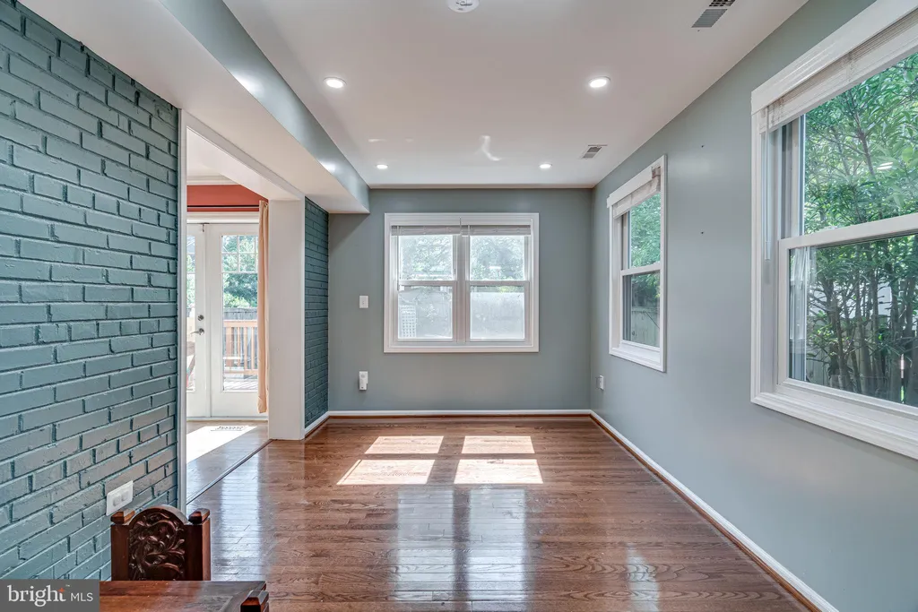 Additional image 8 of 2848 Fairhaven Avenue, Alexandria, VA 22303