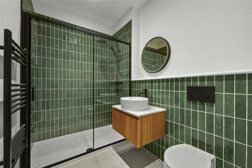 Additional image 15 of 6 bed detached house for saleBeauchamp Road, East Molesey, Surrey KT8