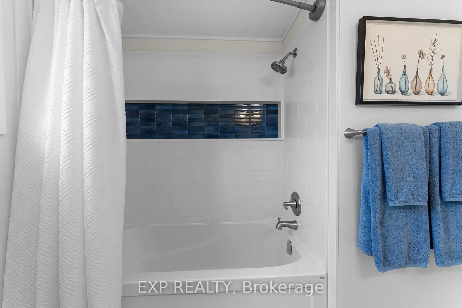Additional image 9 of 142 Marcella Crescent