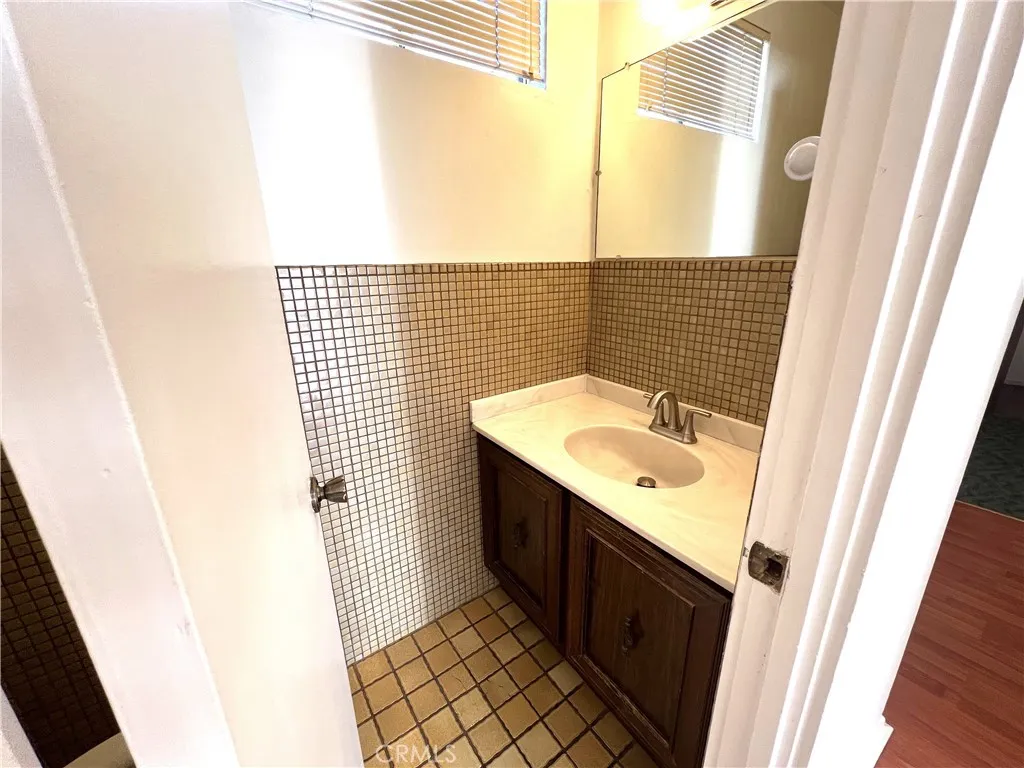 12105 Jefferson Boulevard Unit 200, Culver City, CA 90230