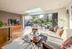 Additional image 6 of Gurney Court Road, St. Albans, Hertfordshire, AL1