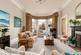 Lauder Road, Edinburgh, Midlothian, EH9 photo 2