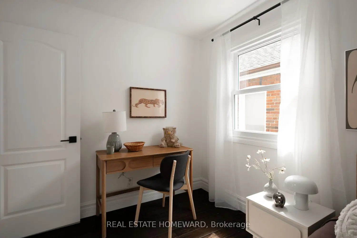 Additional image 11 of 22 Kimbourne Avenue
