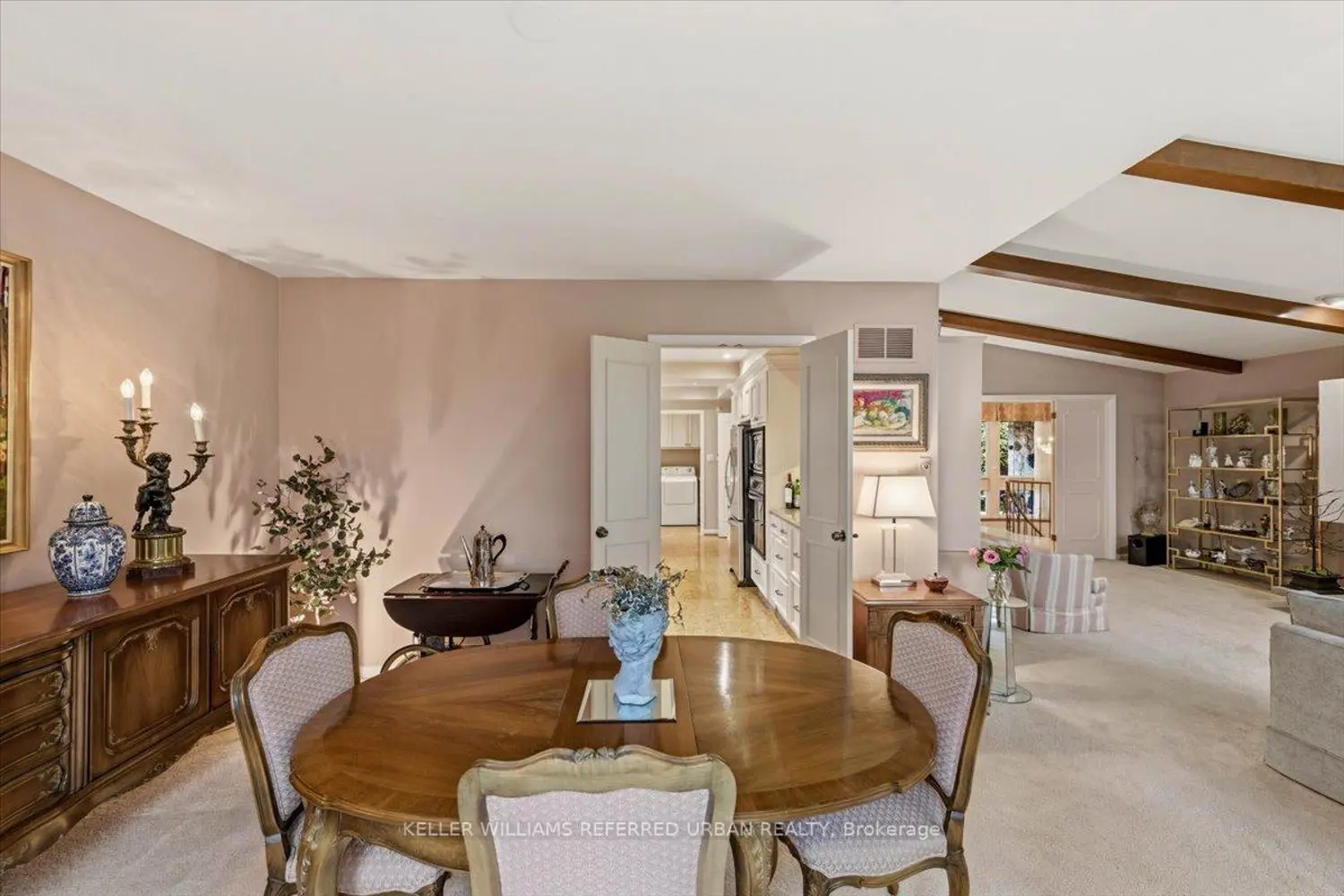Additional image 8 of 31 Janus Court