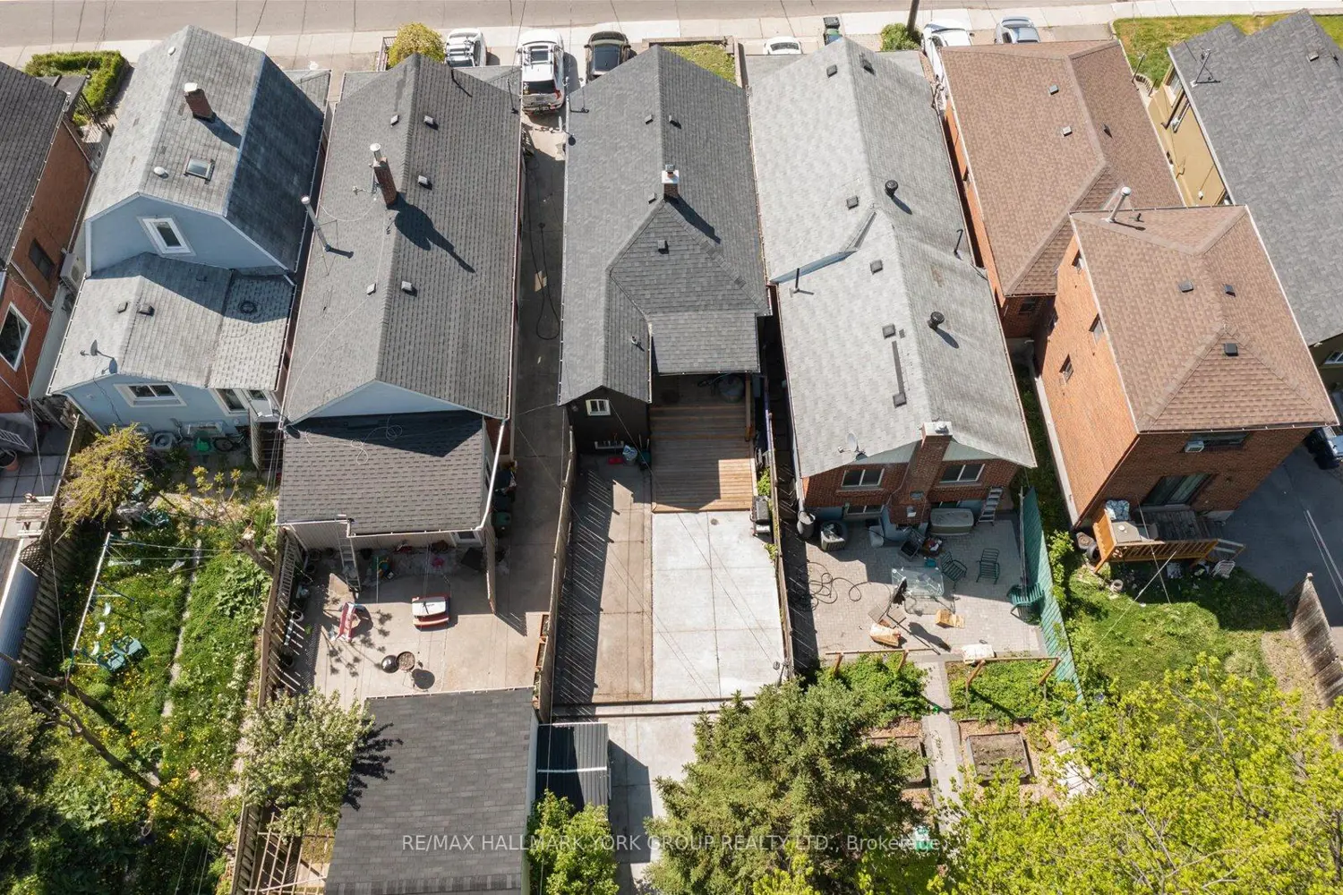 Additional image 14 of 49 Cordella Avenue