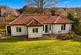 Additional image 21 of Laurel Drive, Brundall, Norwich