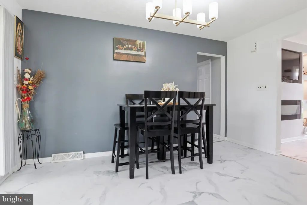 Additional image 8 of 2330 Redwood Road, York, PA 17408