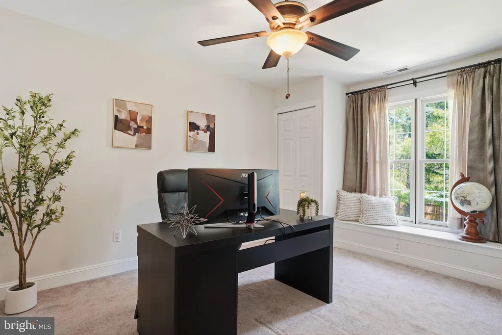 Additional image 29 of 503 Heatons Mill Drive, Langhorne, PA 19047