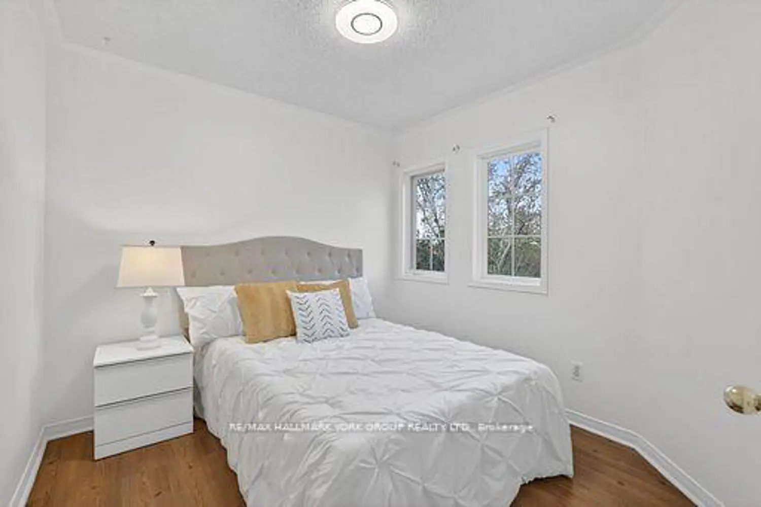 Additional image 10 of 82 Baywell Crescent