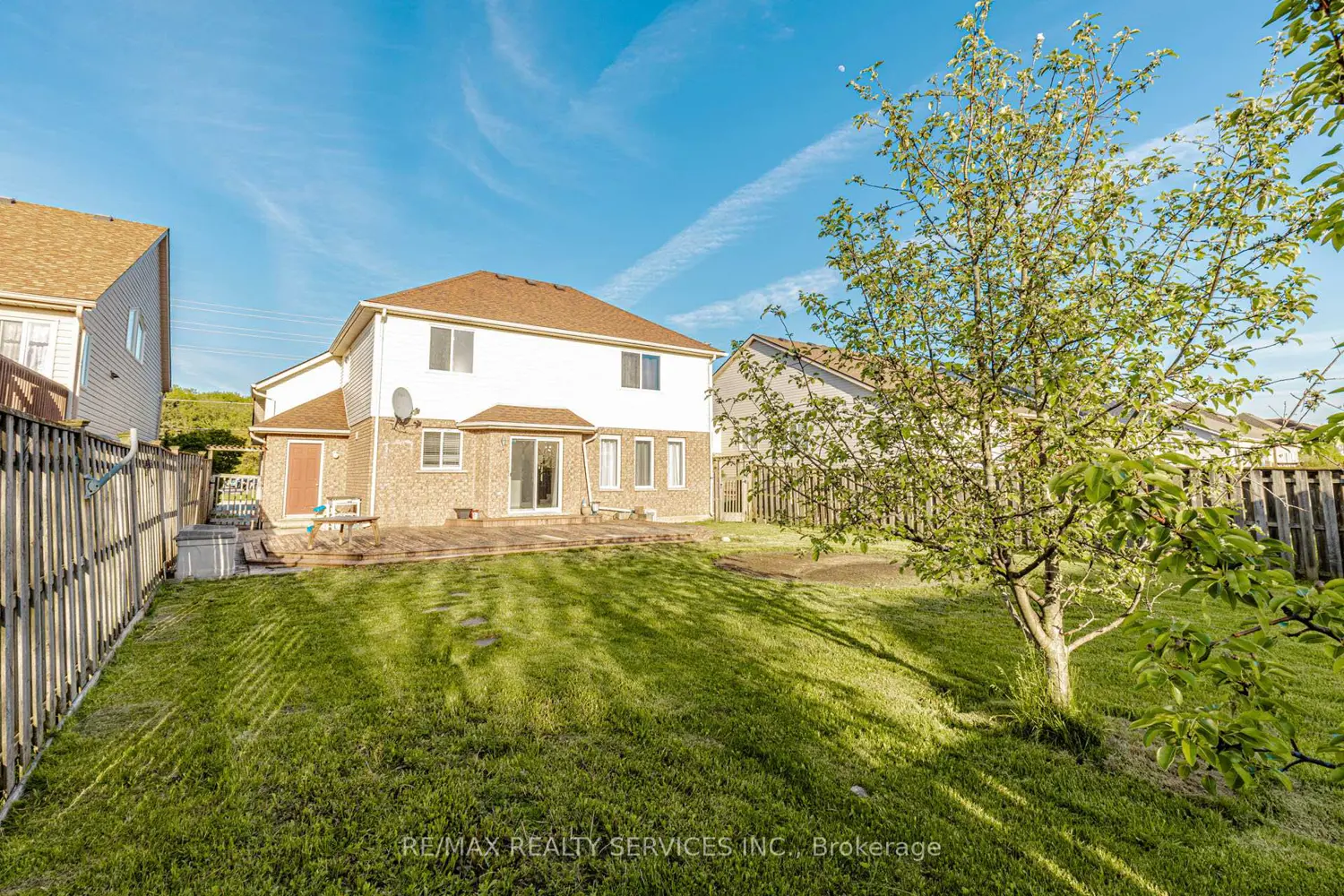 Additional image 15 of 7009 Kalar Road