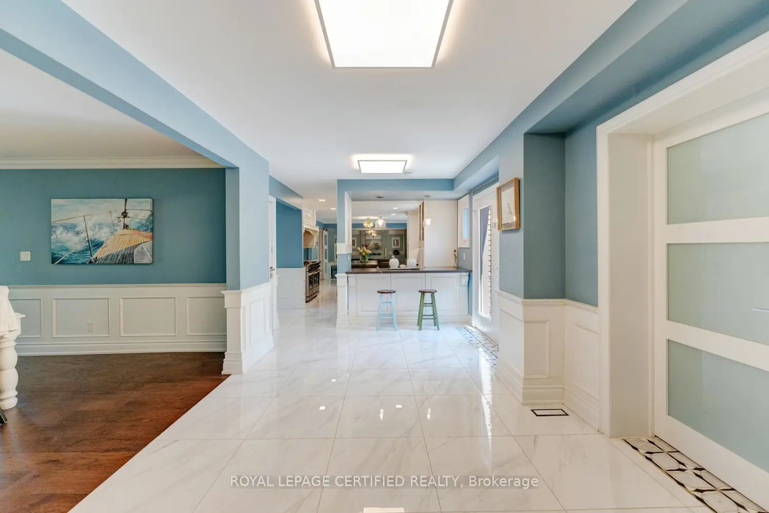 Additional image 5 of 10 Karendale Crescent