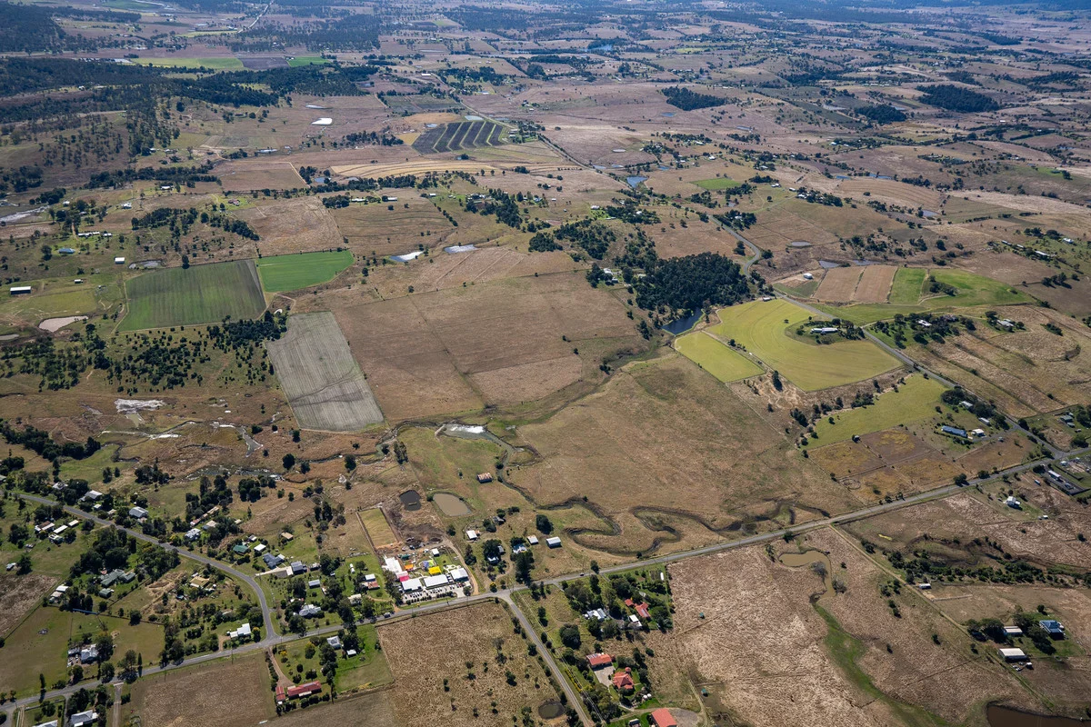 Additional image 4 of Kalbar QLD 4309