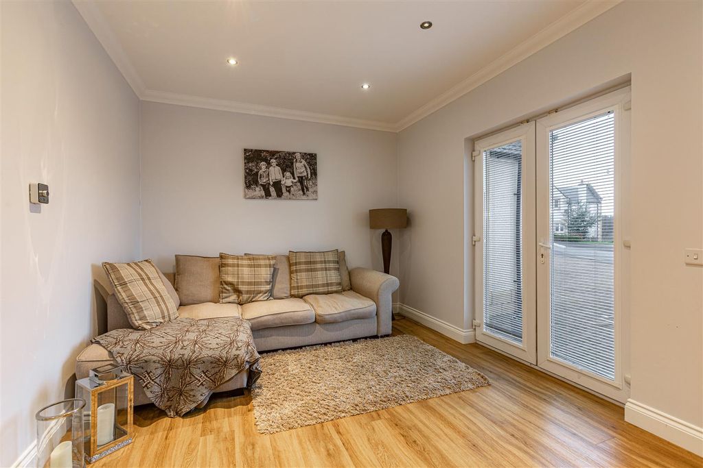 Additional image 8 of 6 bed detached house for saleHarleyburn Court, Melrose TD6