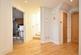 Additional image 8 of Redcliff Backs, Bristol, BS1