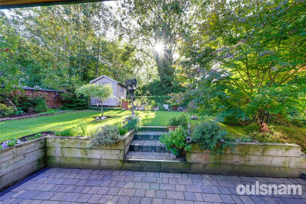 Additional image 26 of 3 bed detached house for saleWorcester Road, Droitwich, Worcestershire WR9