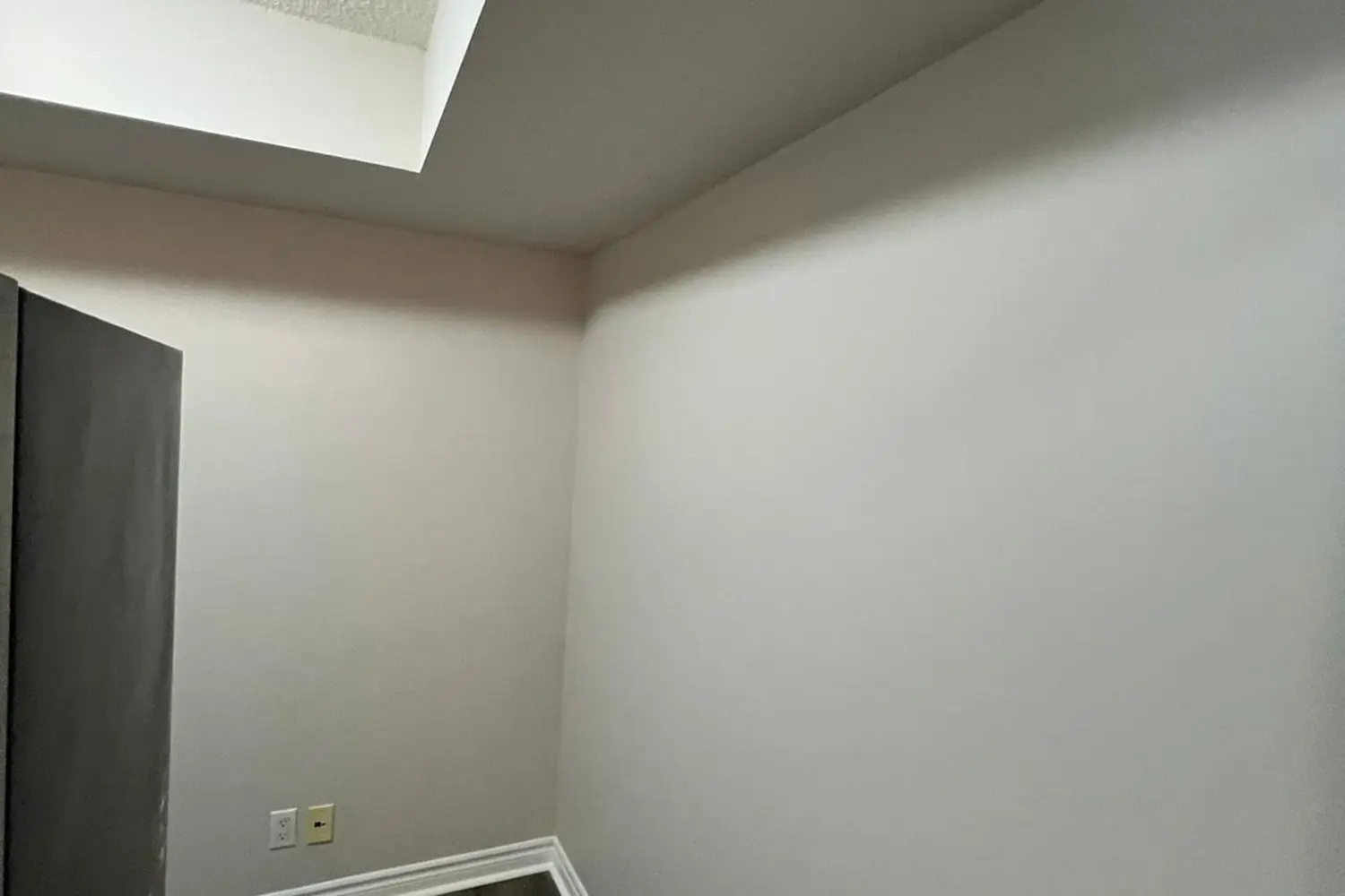 33 Elm Drive 1508