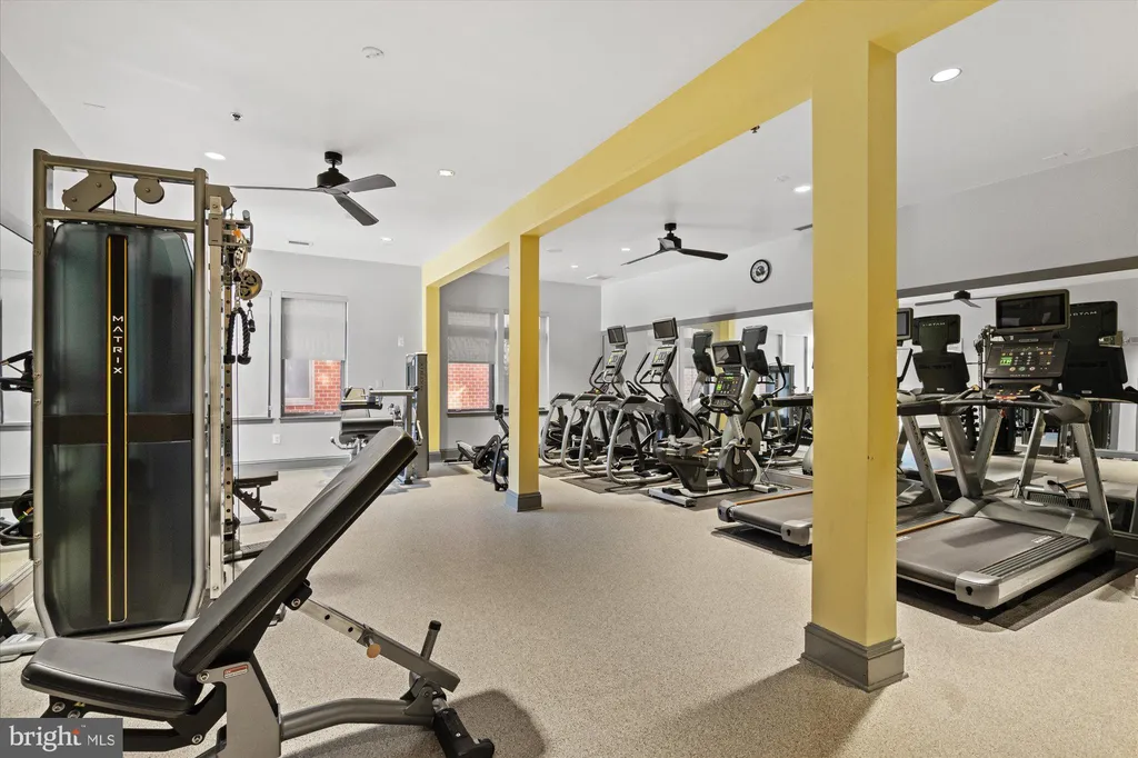 Additional image 26 of 309 Holland Lane Unit 320, Alexandria, VA 22314