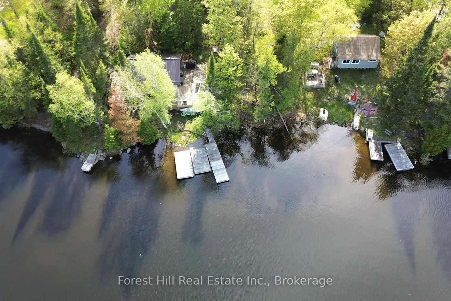 Additional image 19 of 530 Labreche Drive