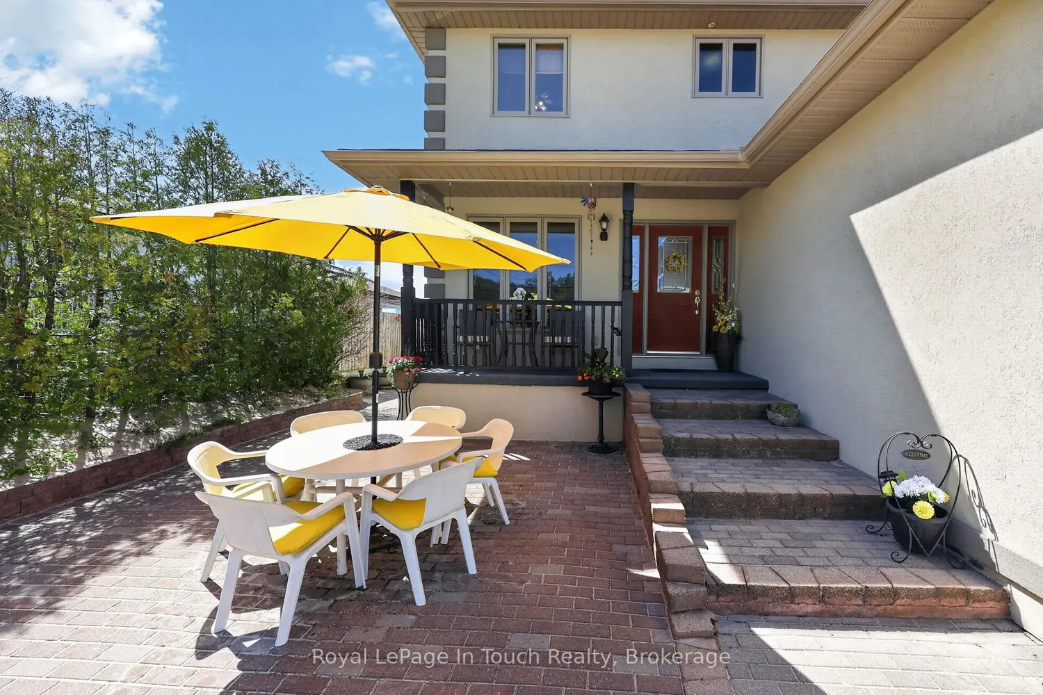 1092 Tiny Beaches Road photo 4