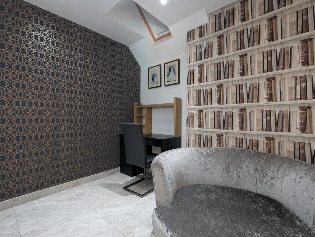 Additional image 9 of 7 bed detached house for saleEdgwarebury Lane, Edgware, London HA8