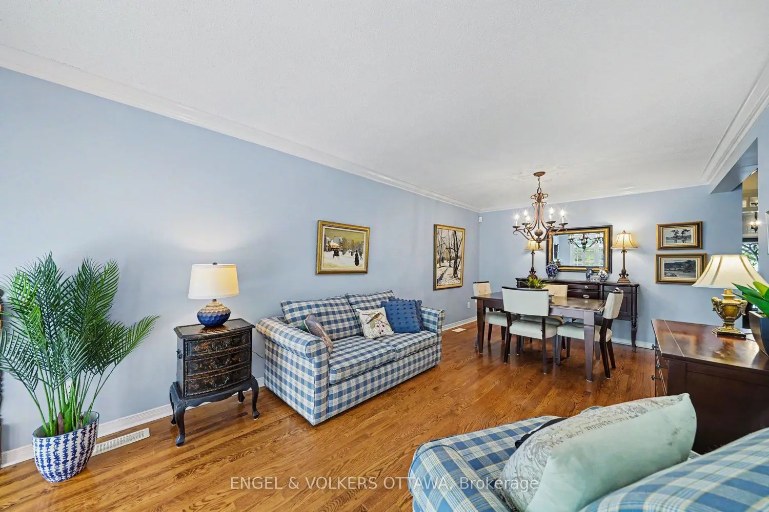 Additional image 4 of 114 Rustwood Private