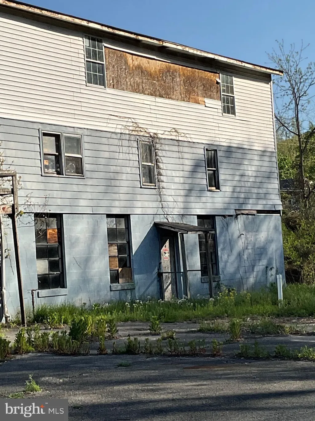 Additional image 8 of 7330 Bloomery Pike, Paw Paw, WV 25434