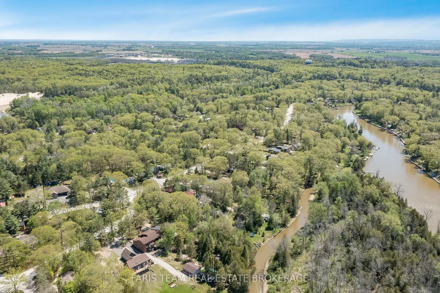 Additional image 20 of 216 Oxbow Park Drive