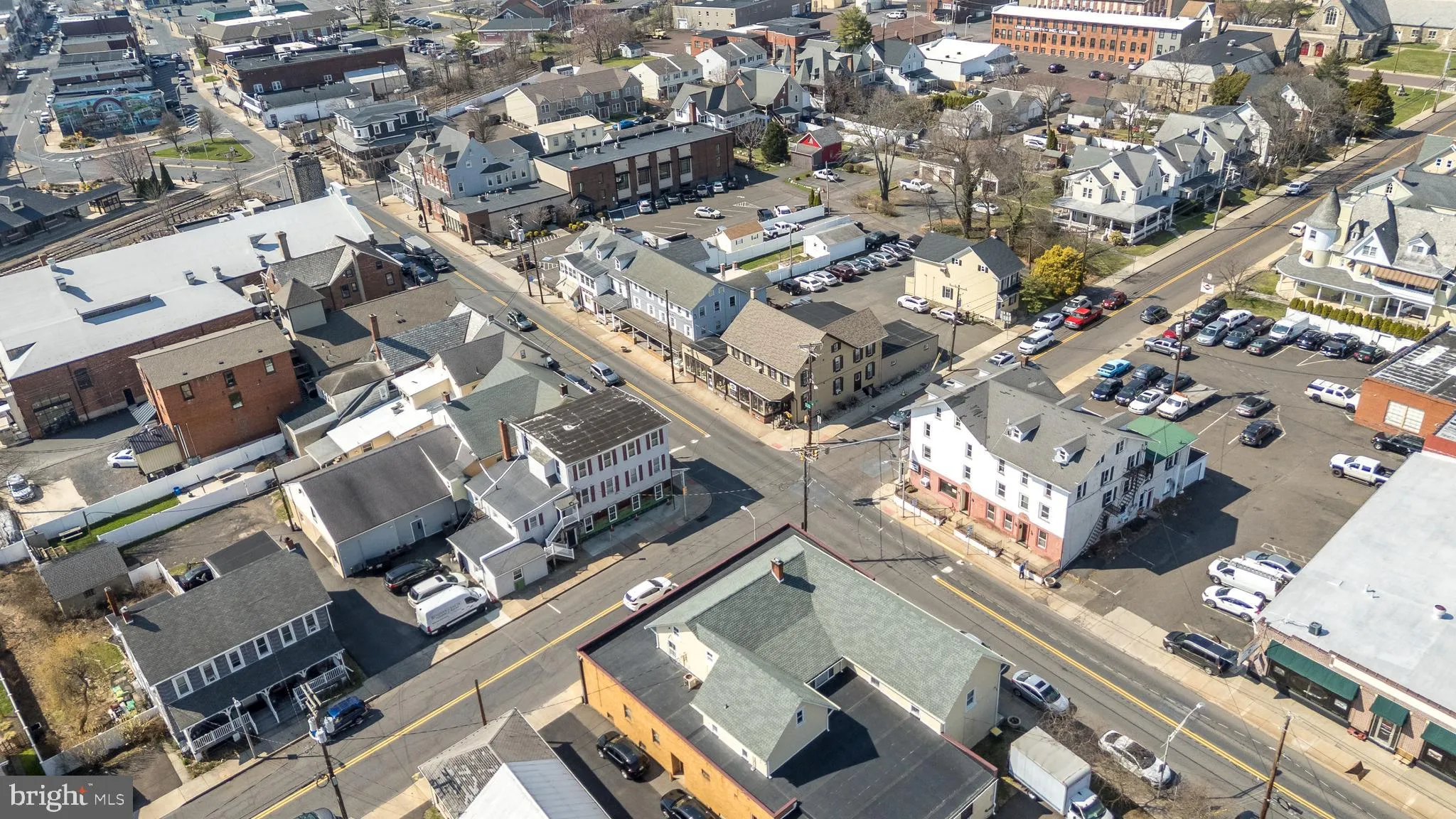 Additional image 128 of 141 E Broad Street, Quakertown, PA 18951