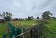 Additional image 5 of Tennis Avenue, Bradford BD4