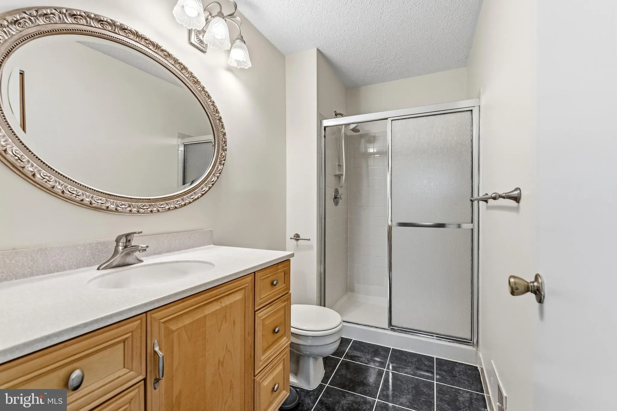 Additional image 29 of 96 Willow Ct, Hamilton, NJ 08619
