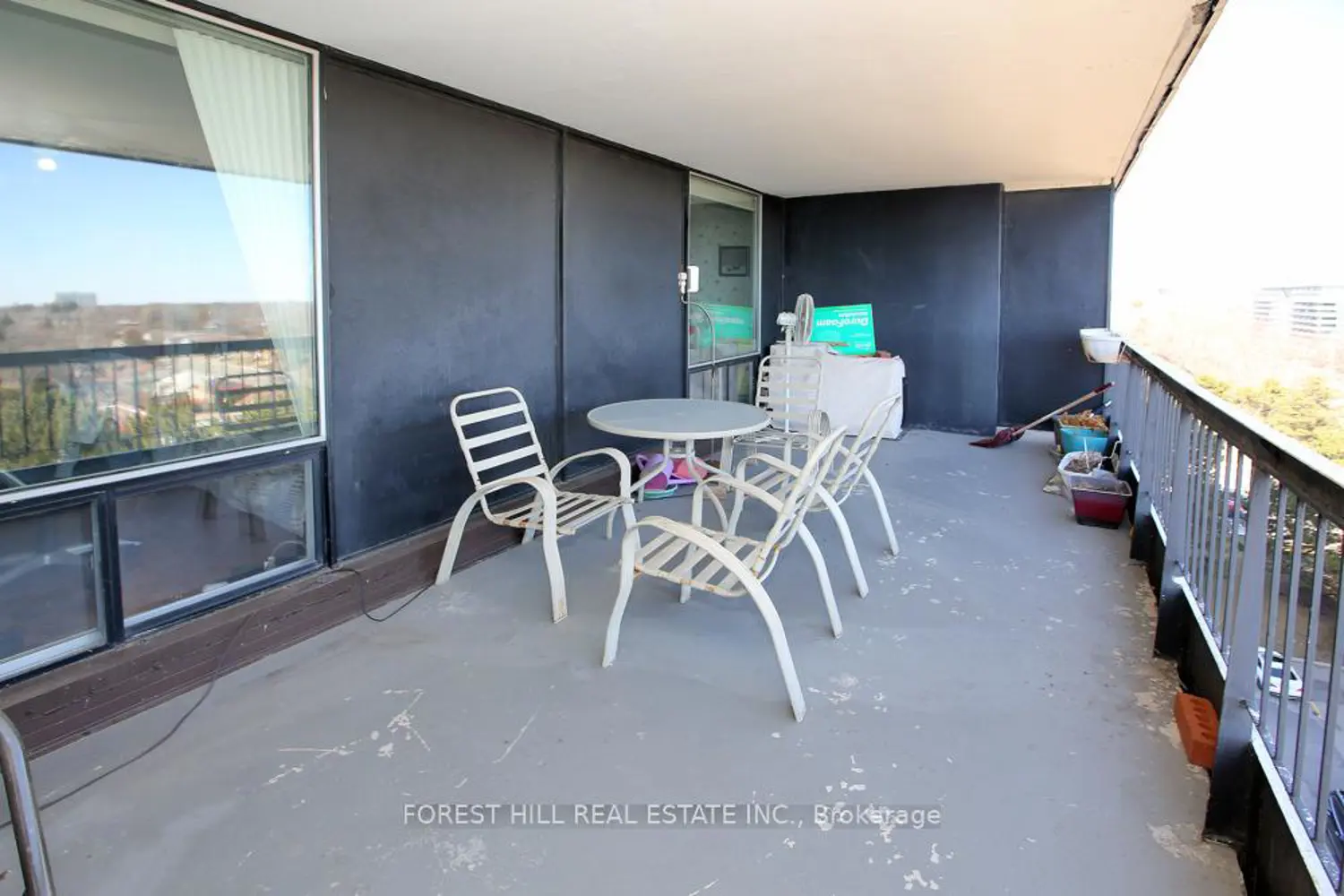 Additional image 11 of 135 Antibes Drive 806