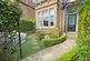 Additional image 17 of Park Drive, Harrogate, HG2