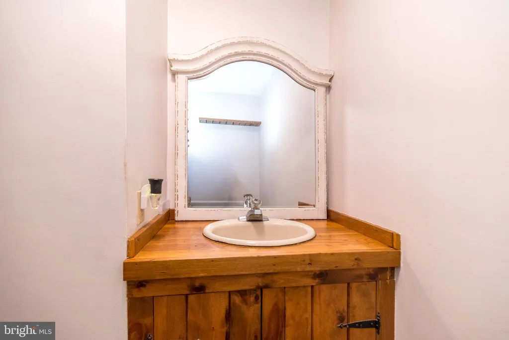 Additional image 36 of 1502 Mission Road, Quakertown, PA 18951