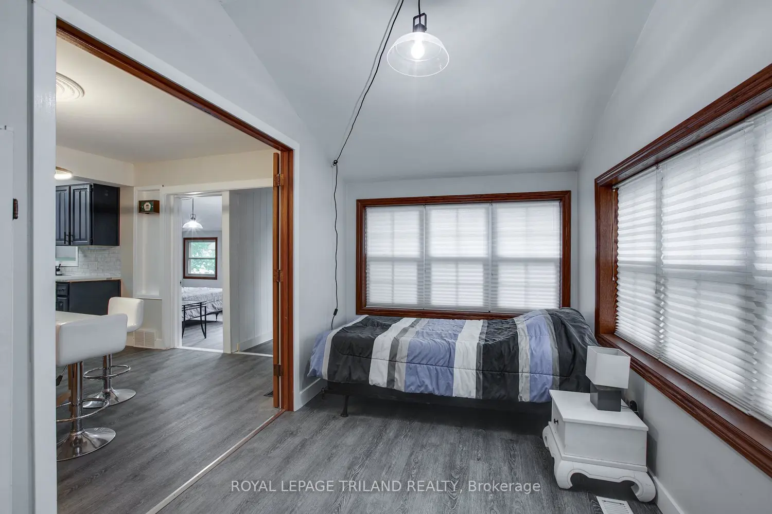 Additional image 3 of 7575 Biddulph Street