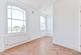 Additional image 6 of Highbury Hill, London, N5, Islington, London, N5