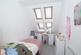 Additional image 16 of Woodford Street, Wigan WN5
