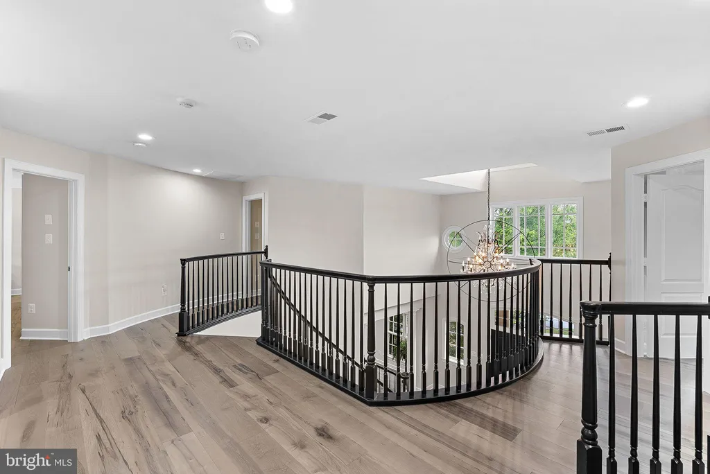 Additional image 27 of 20589 Myers Place, Leesburg, VA 20175