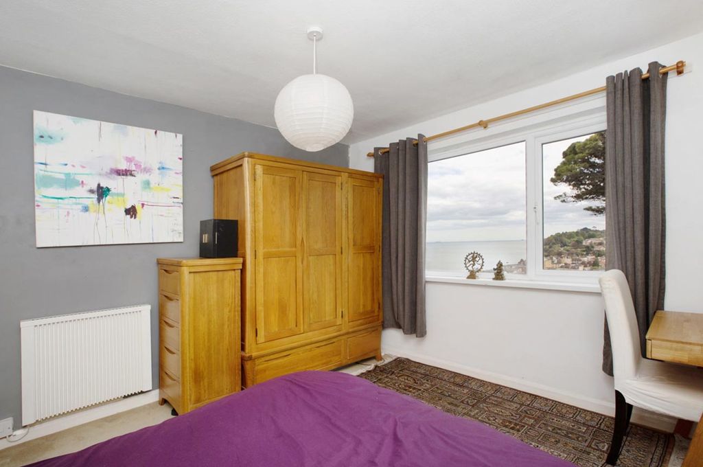 Additional image 9 of 2 bed flat for saleEast Cliff Road, Dawlish EX7