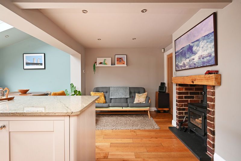 Additional image 8 of 4 bed semi-detached house for saleCemetery Road, Dronfield S18