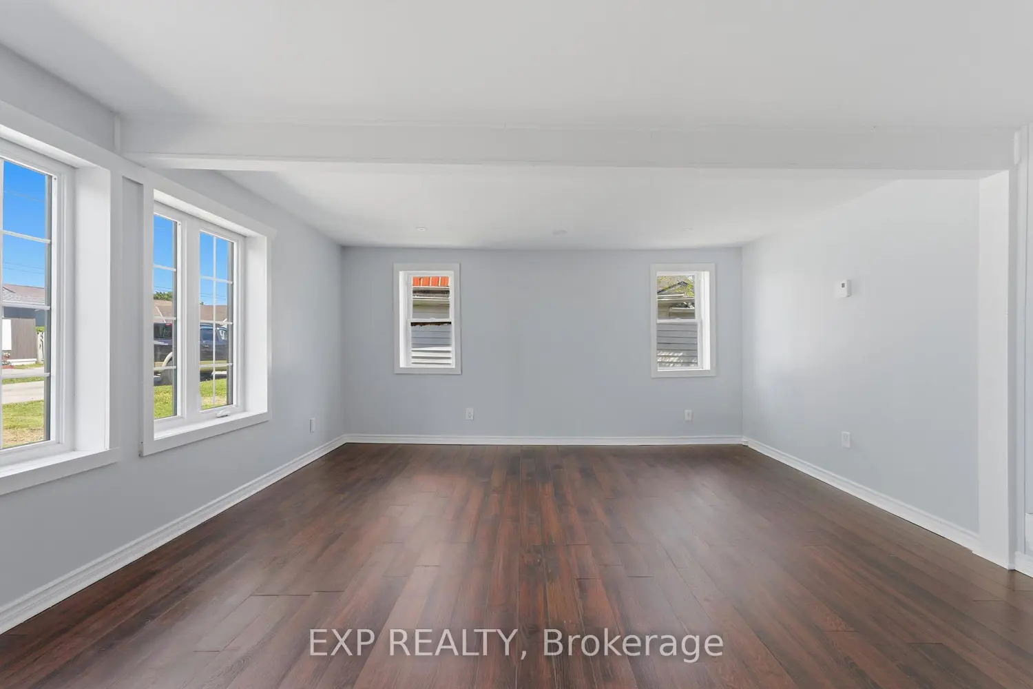 Additional image 7 of 99 Joseph Street