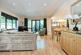 Additional image 8 of Harpenden Road, St. Albans