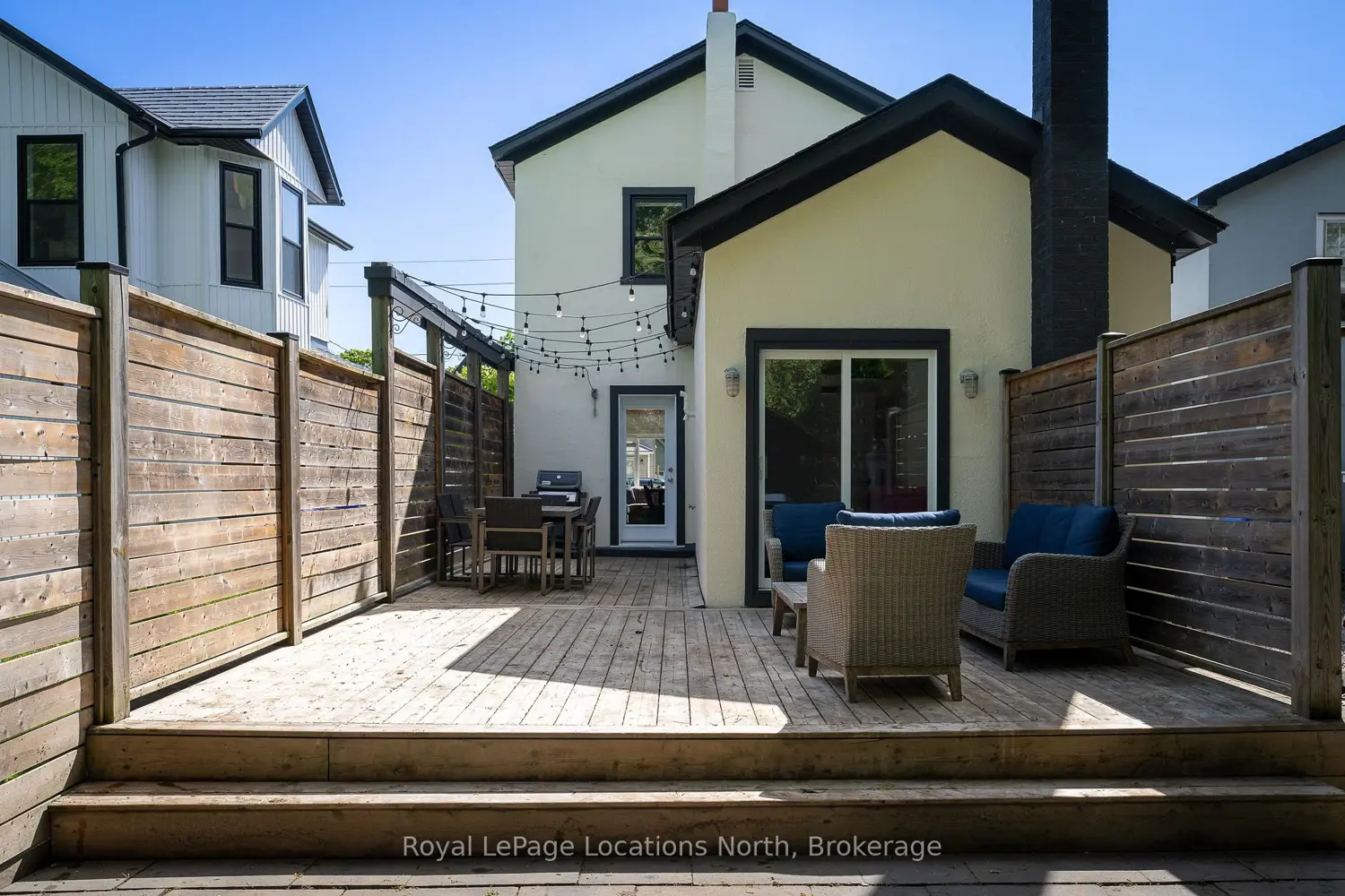 72 Birch Street photo 2