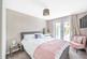 Additional image 11 of Leeds Road, Harrogate, HG2
