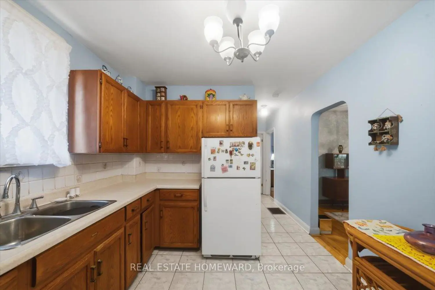 Additional image 7 of 12 Thirty Seventh Street