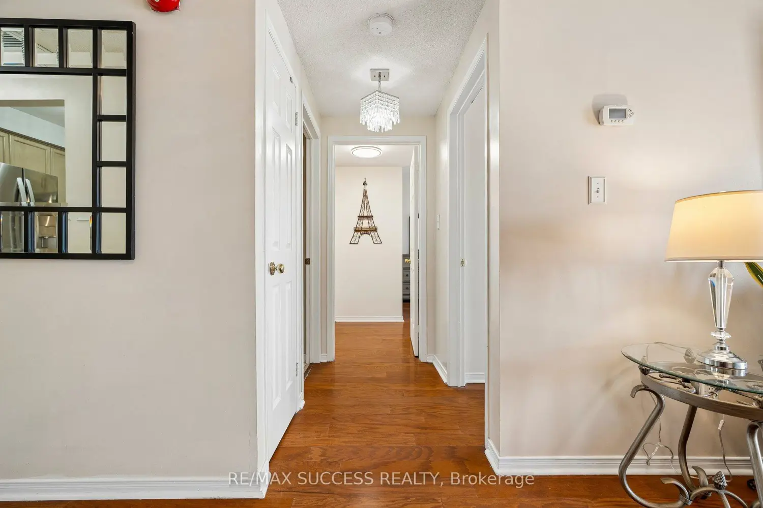 Additional image 12 of 1000 Sheppard Avenue 301