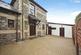 Henstaff Court, Pontyclun photo 2