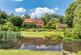 Ponds Lane, Shere, Guildford