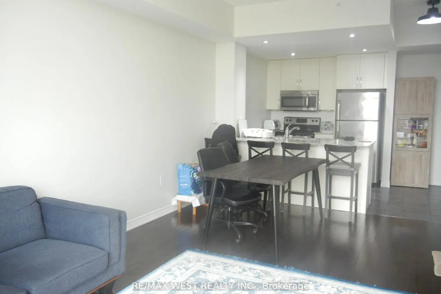 Additional image 8 of 427 Aberdeen Avenue 406
